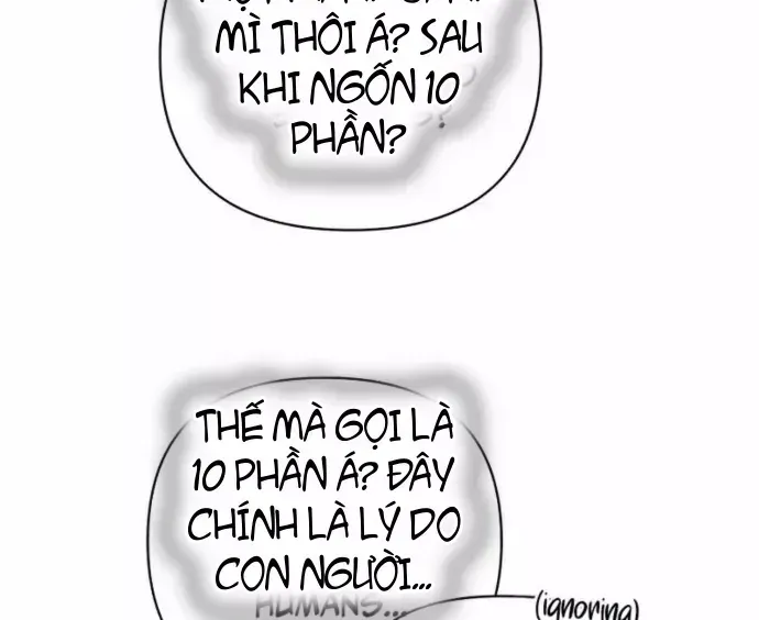 Chương 29 - Trang 9