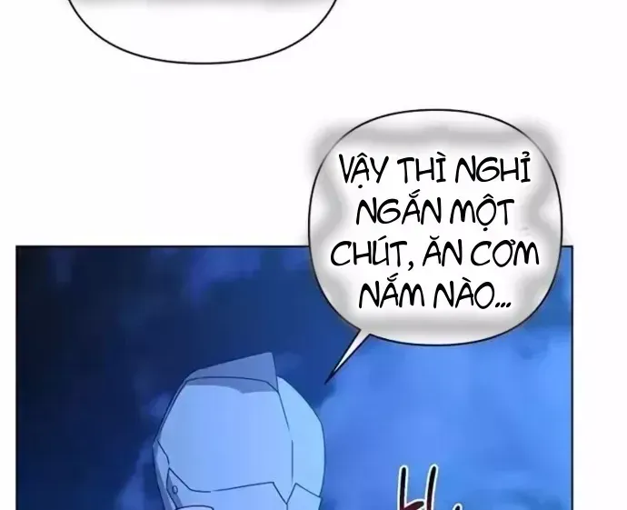 Chương 29 - Trang 83