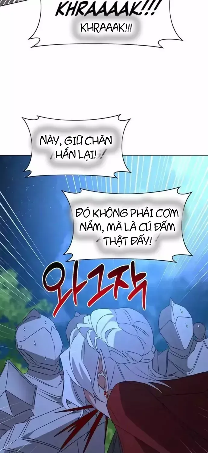 Chương 29 - Trang 88