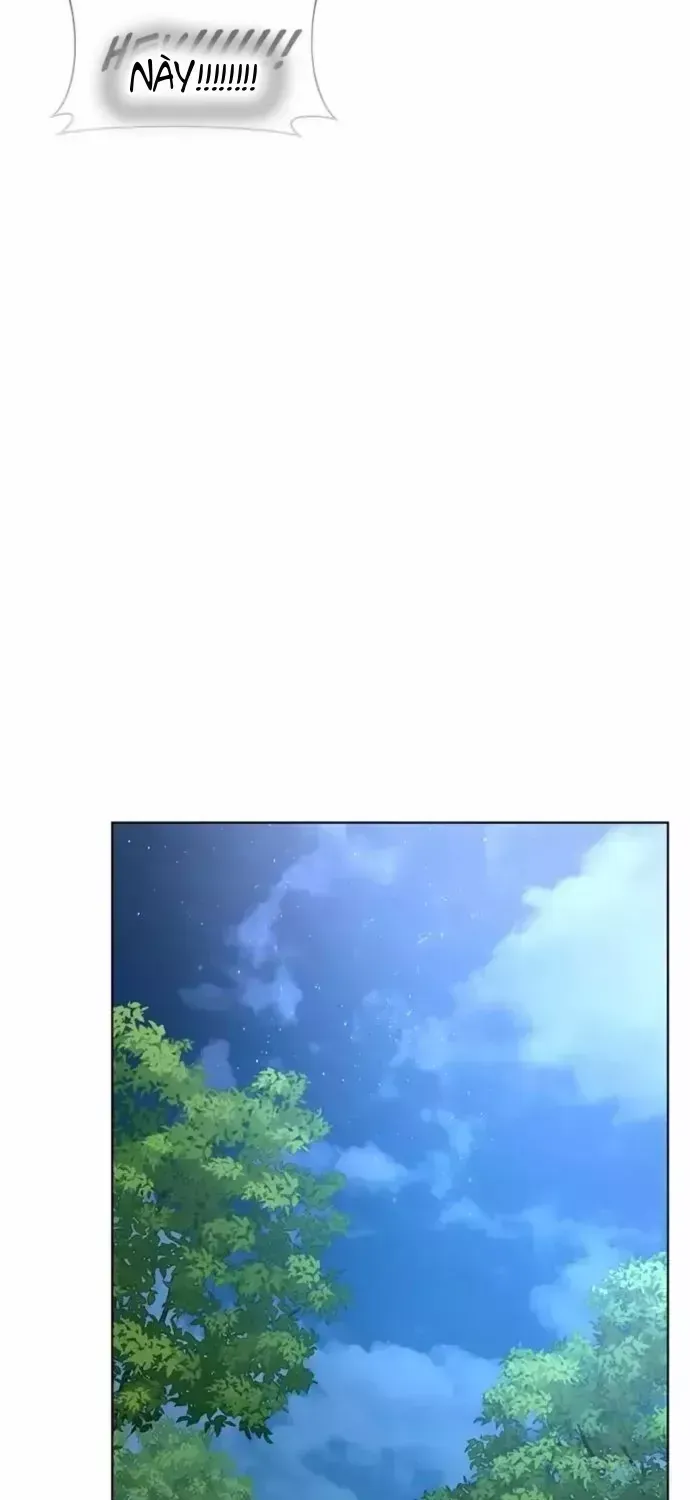 Chương 29 - Trang 90