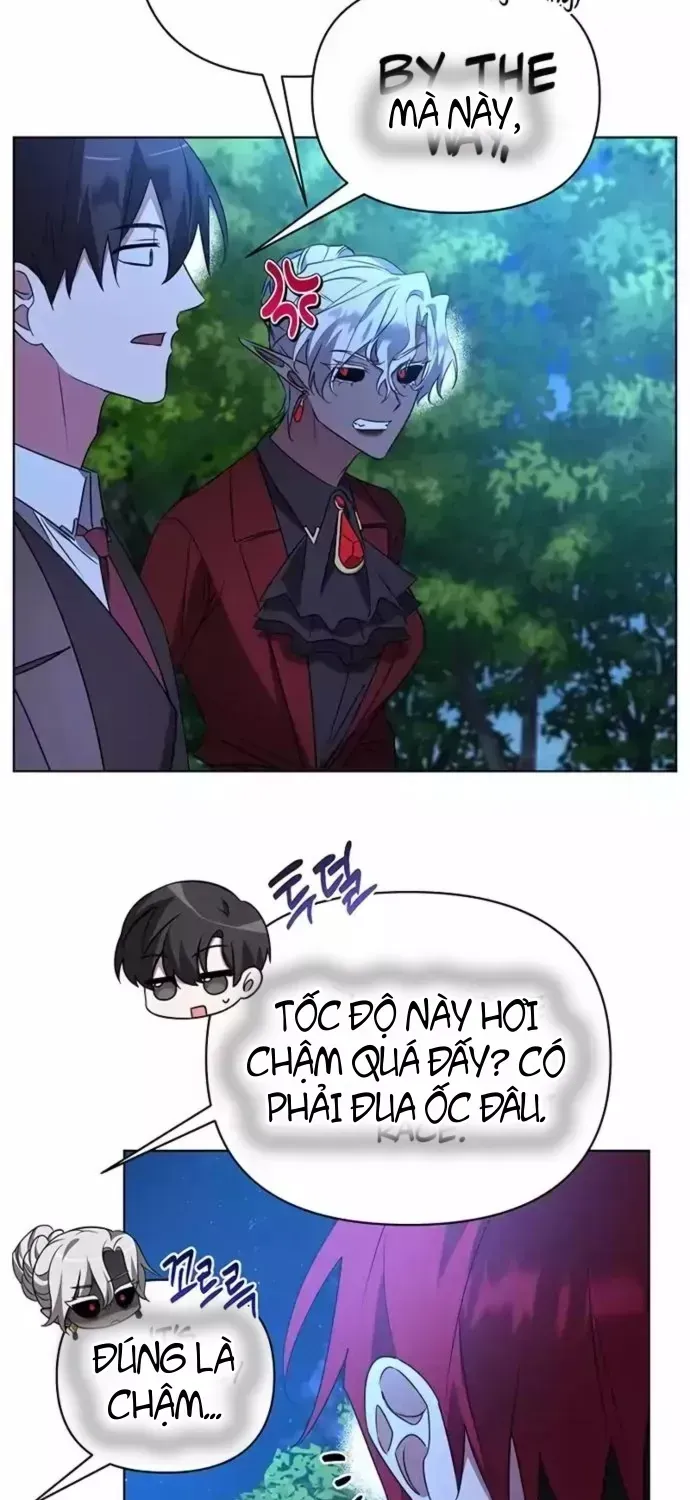 Chương 29 - Trang 10