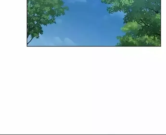 Chương 29 - Trang 91