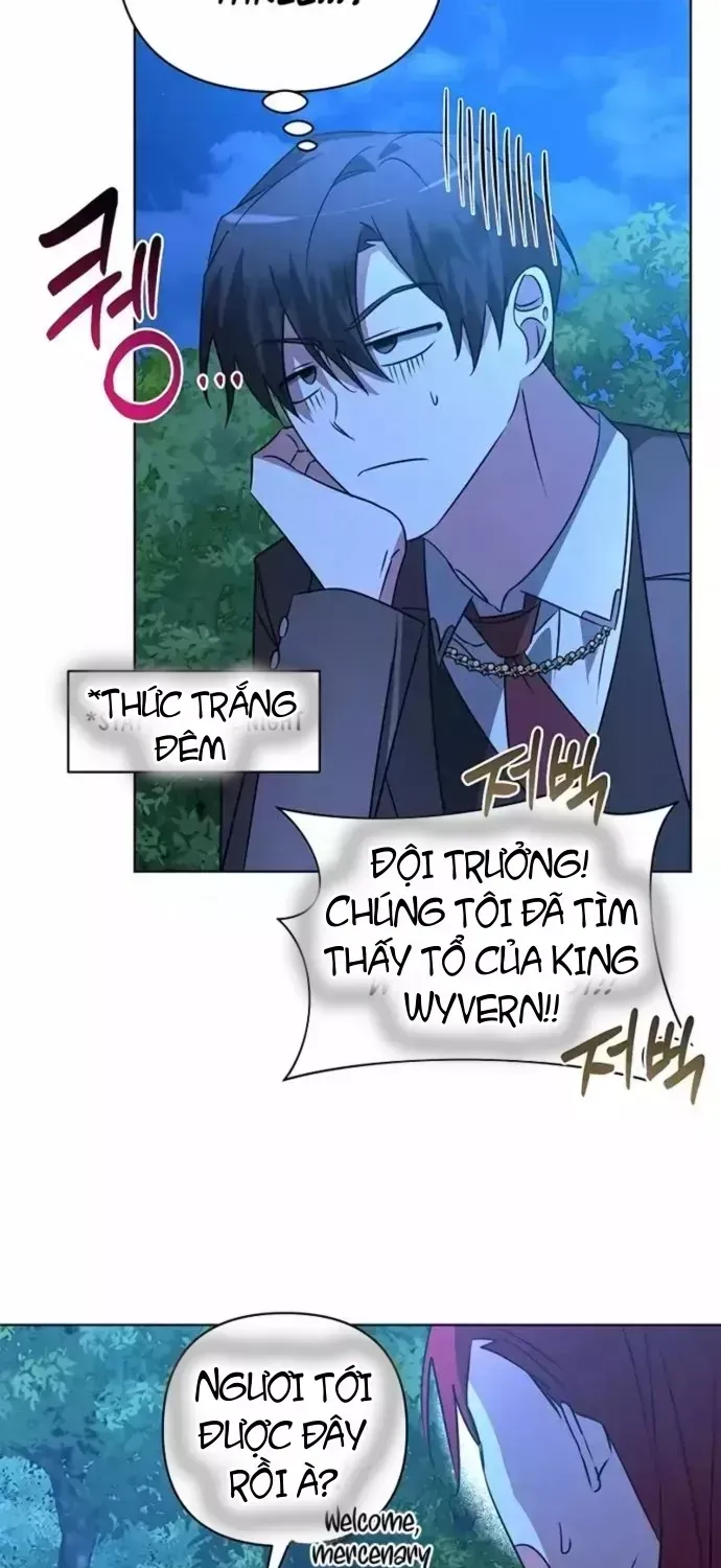 Chương 29 - Trang 94