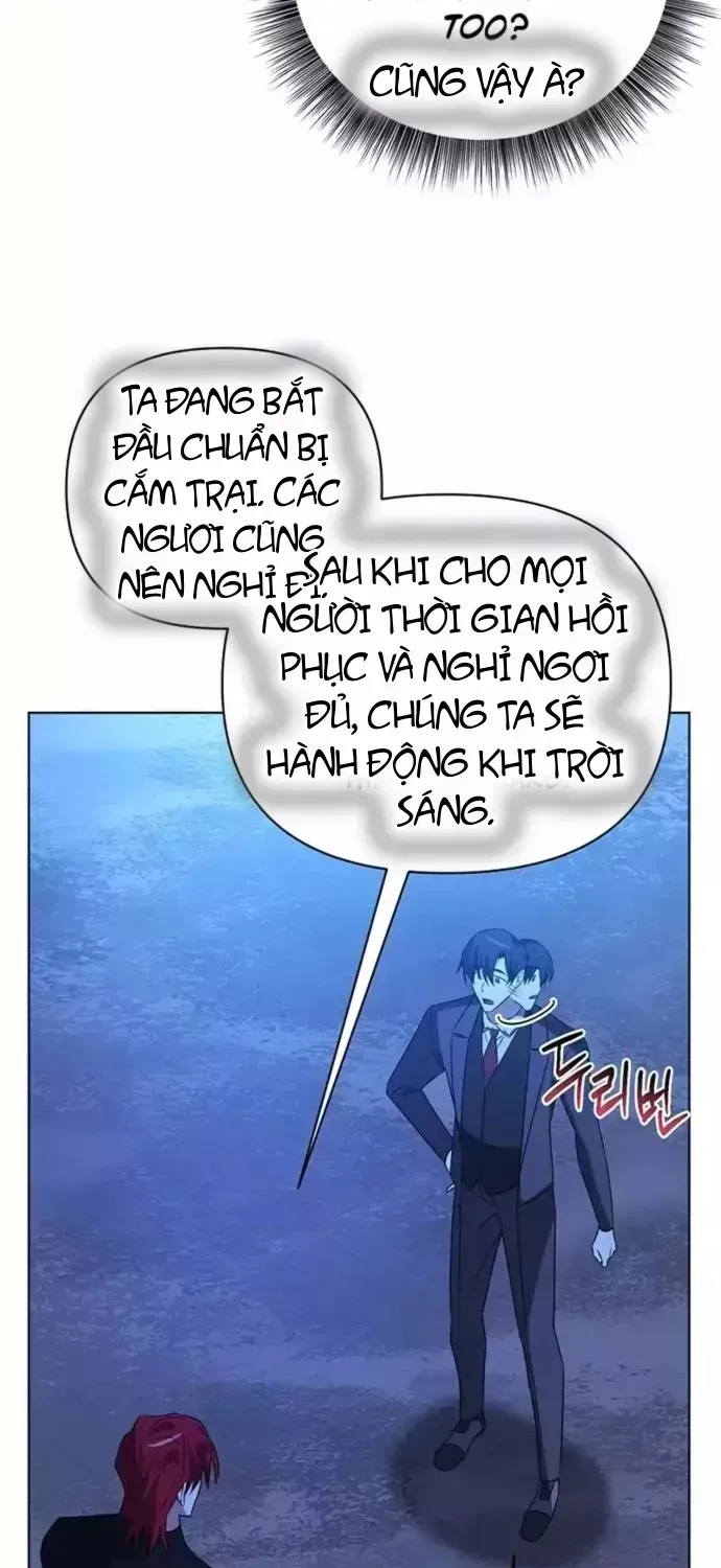 Chương 29 - Trang 100
