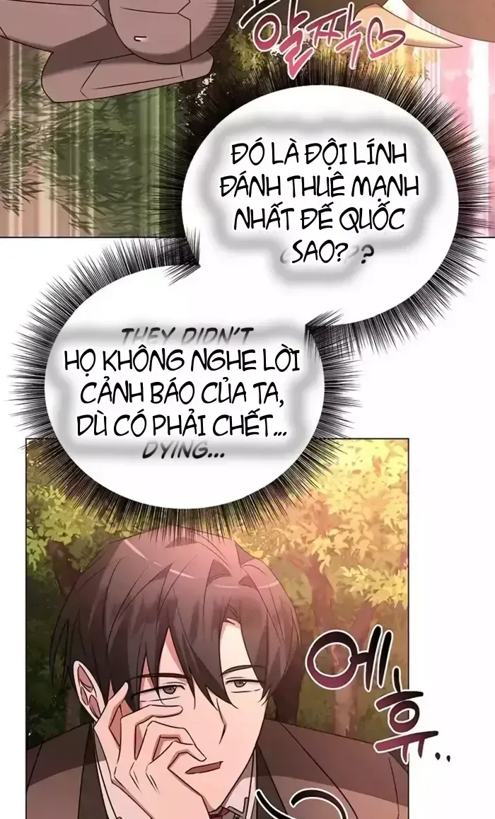 Chương 30 - Trang 11