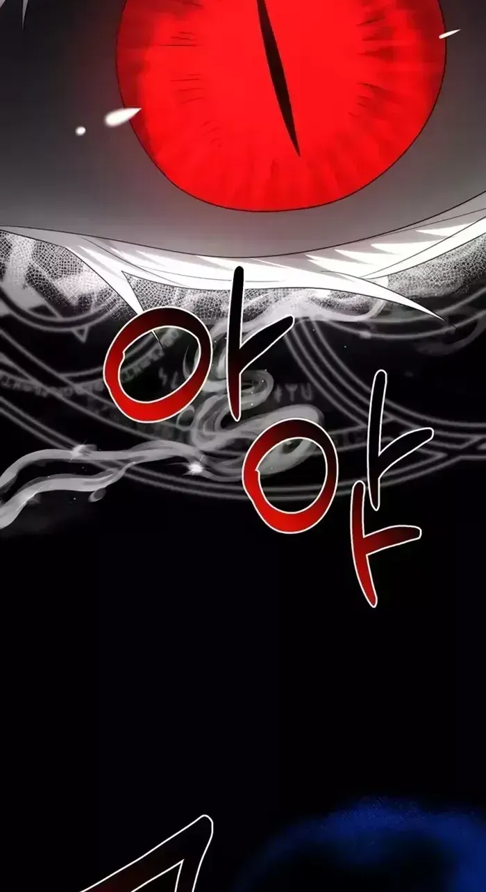 Chương 30 - Trang 27