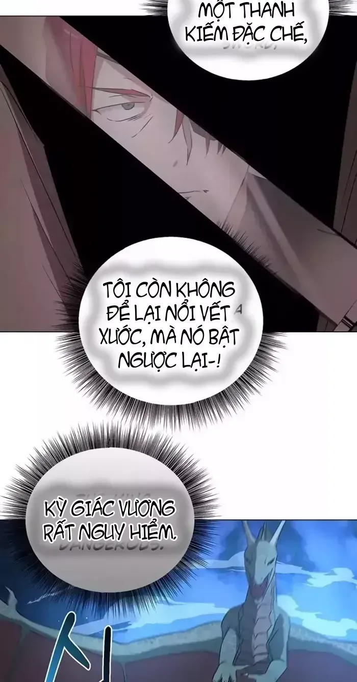 Chương 30 - Trang 35