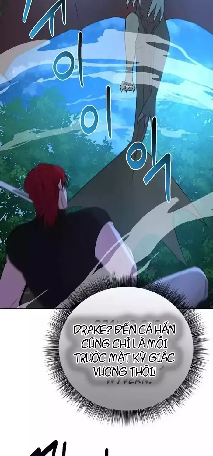 Chương 30 - Trang 36
