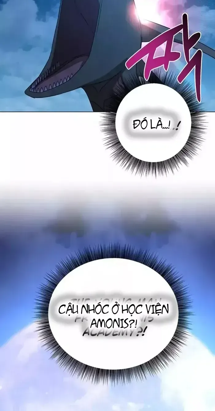 Chương 30 - Trang 41