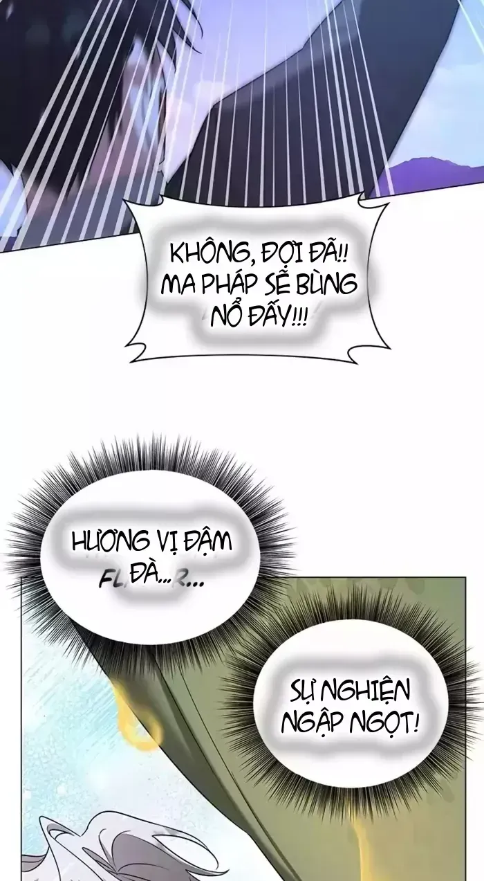 Chương 30 - Trang 59