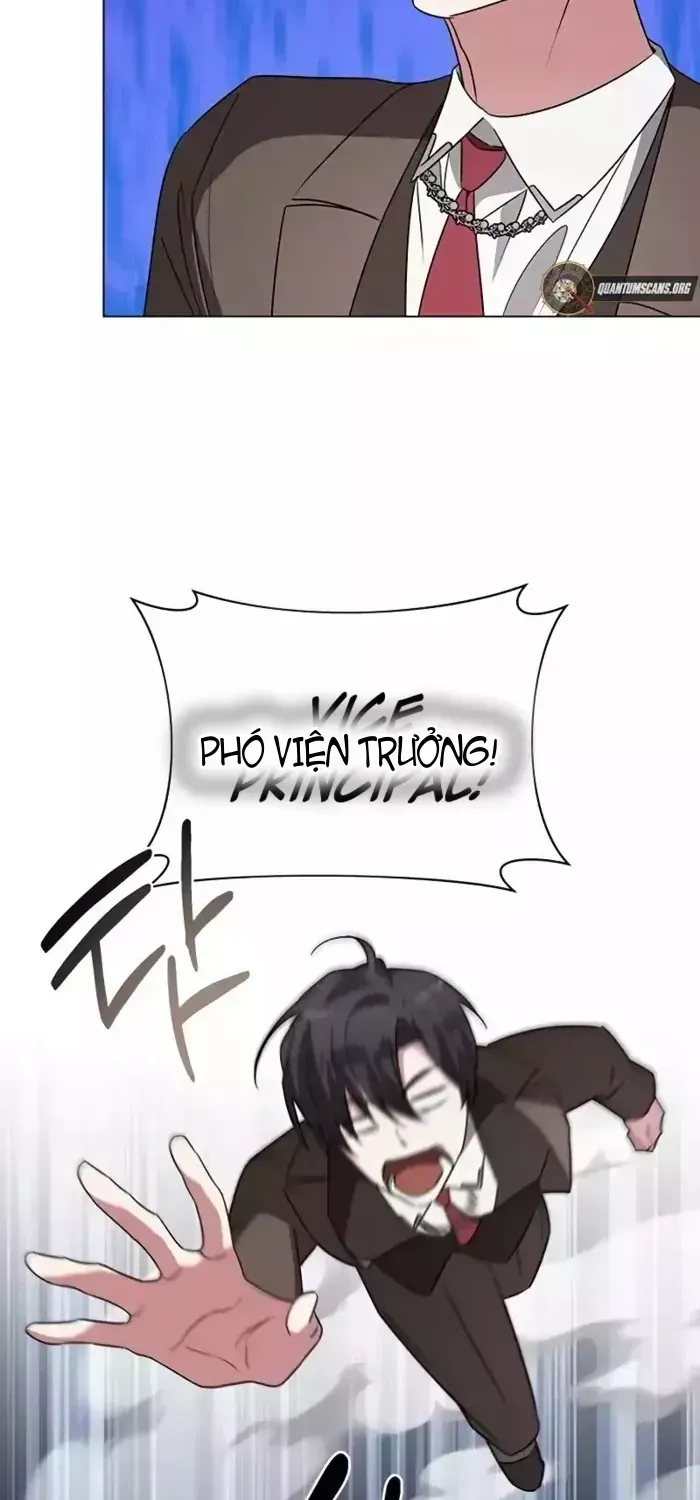 Chương 30 - Trang 62