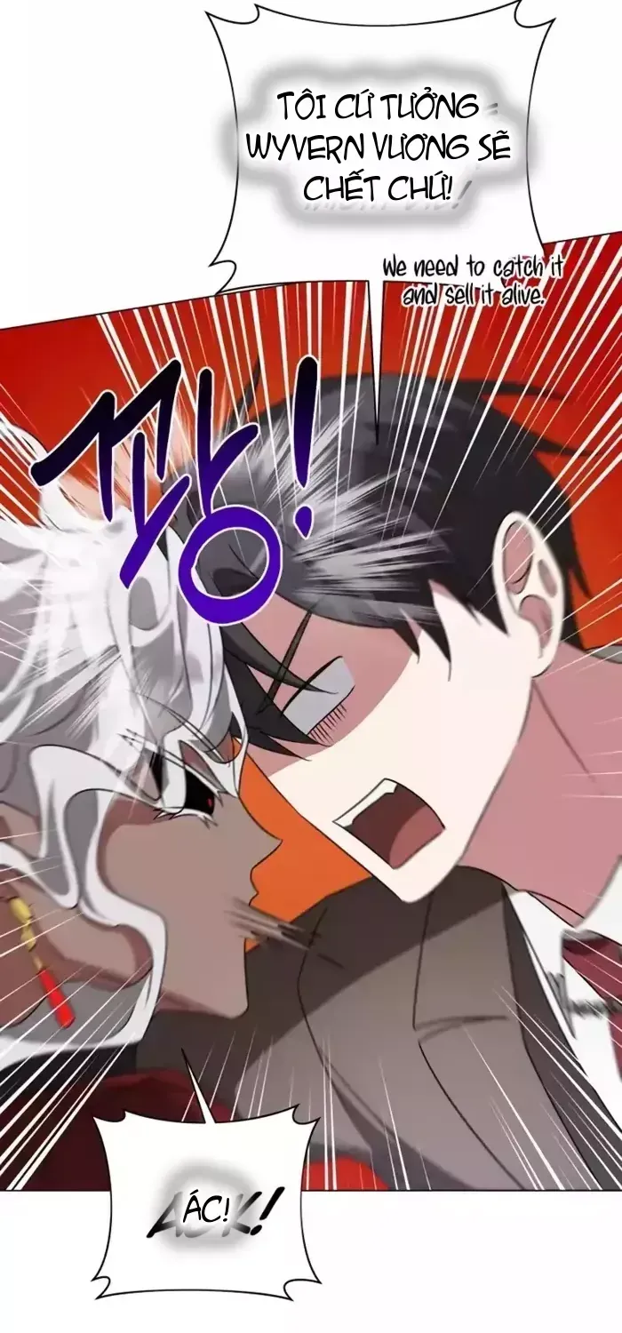 Chương 30 - Trang 70