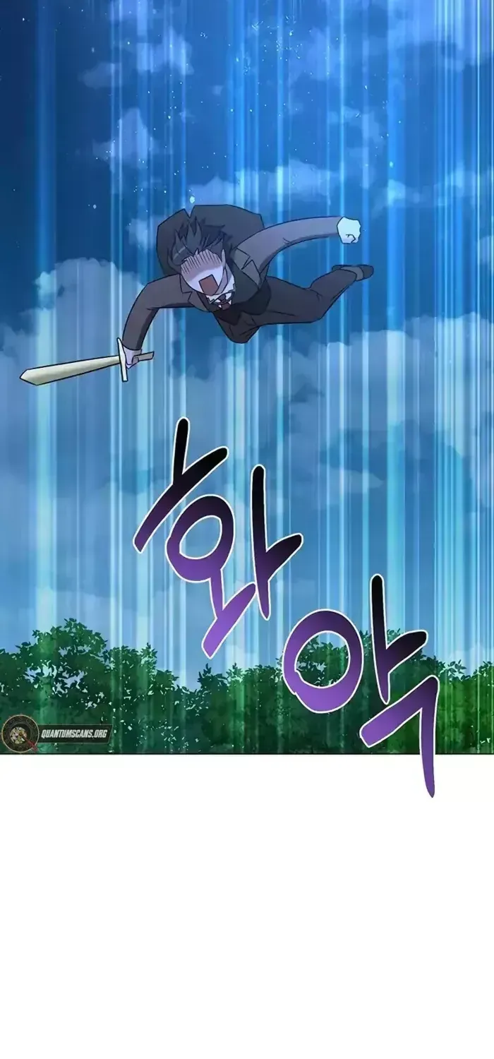 Chương 30 - Trang 86