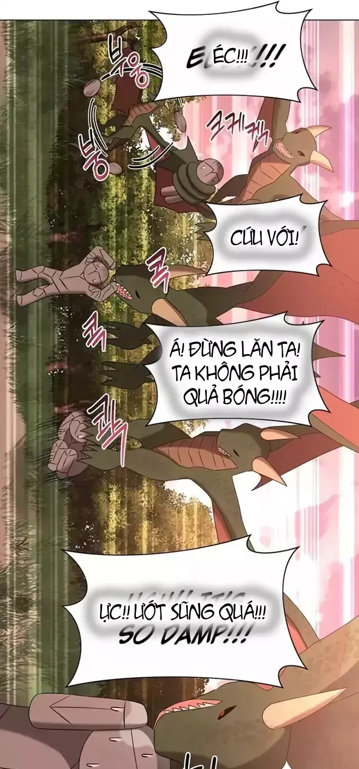 Chương 30 - Trang 10