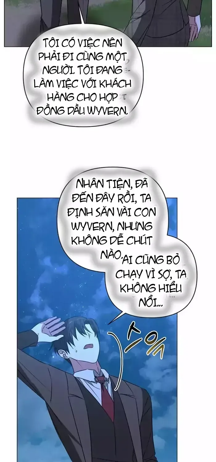 Chương 31 - Trang 13