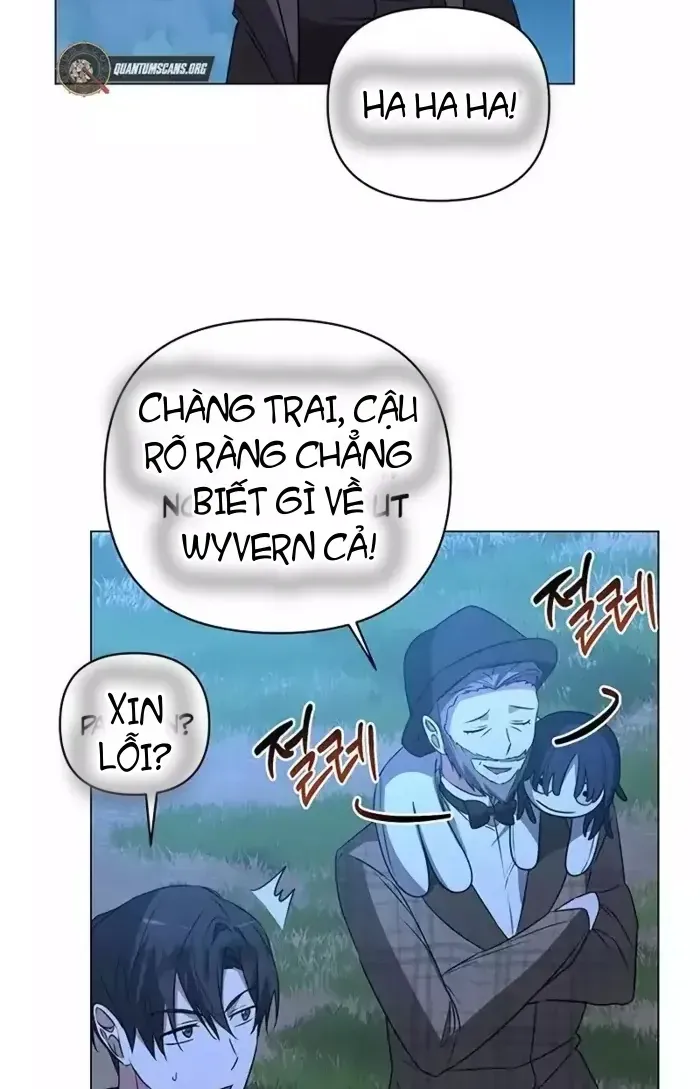 Chương 31 - Trang 14