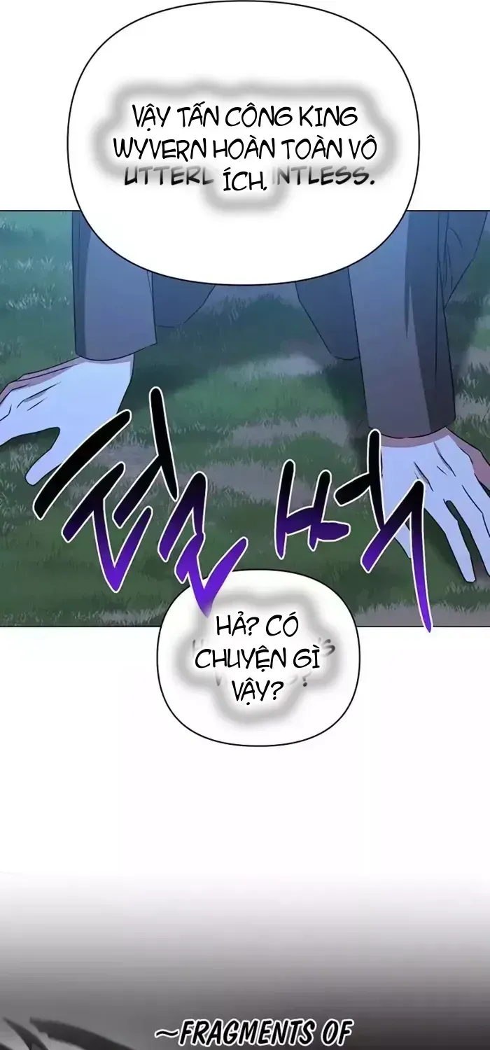 Chương 31 - Trang 17