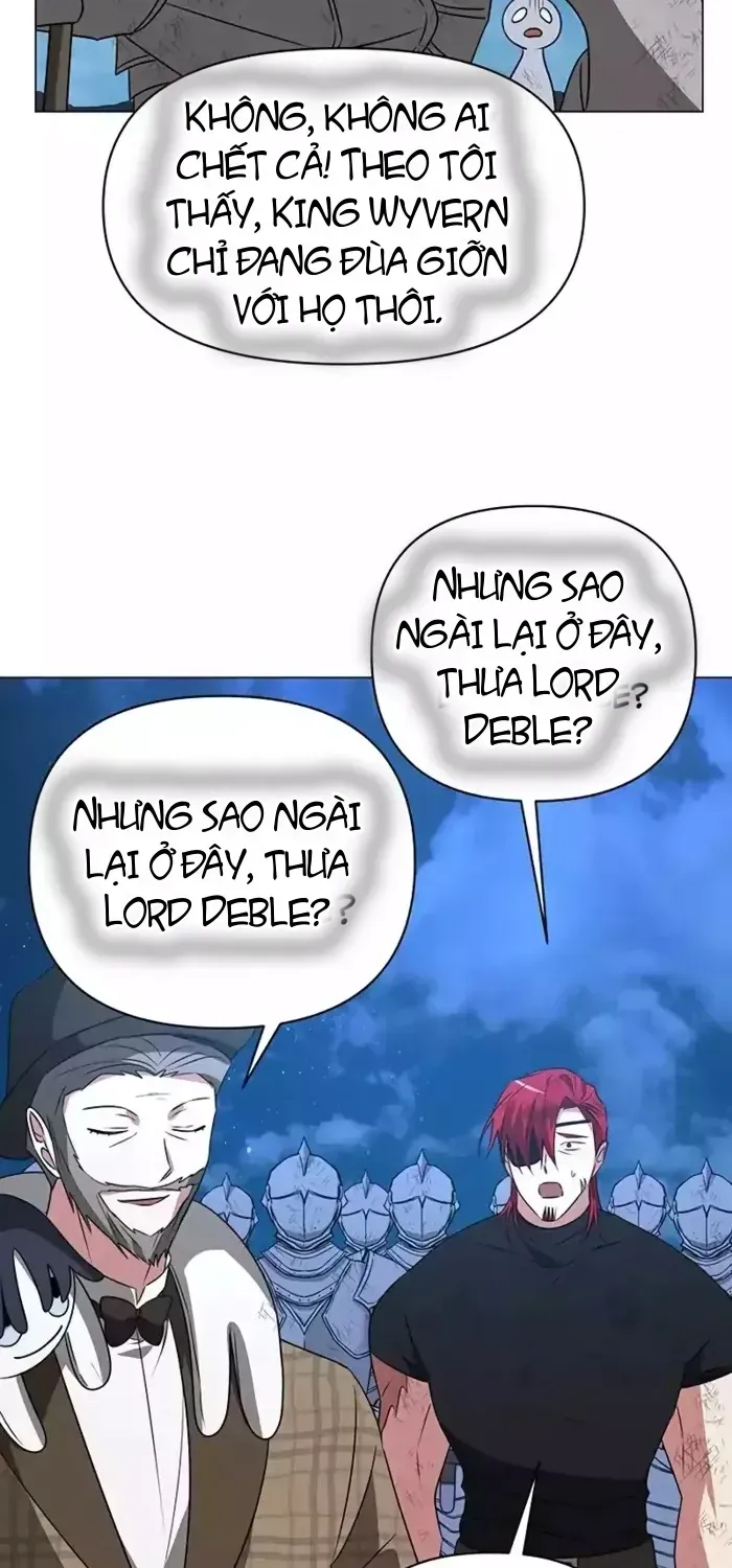 Chương 31 - Trang 27