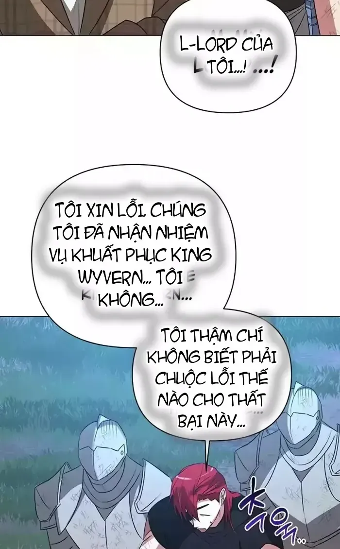 Chương 31 - Trang 28