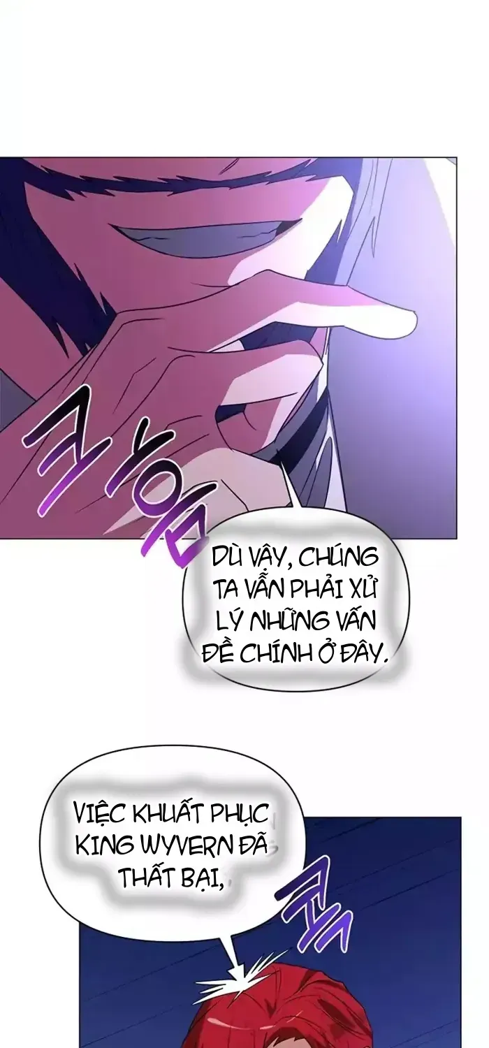 Chương 31 - Trang 31