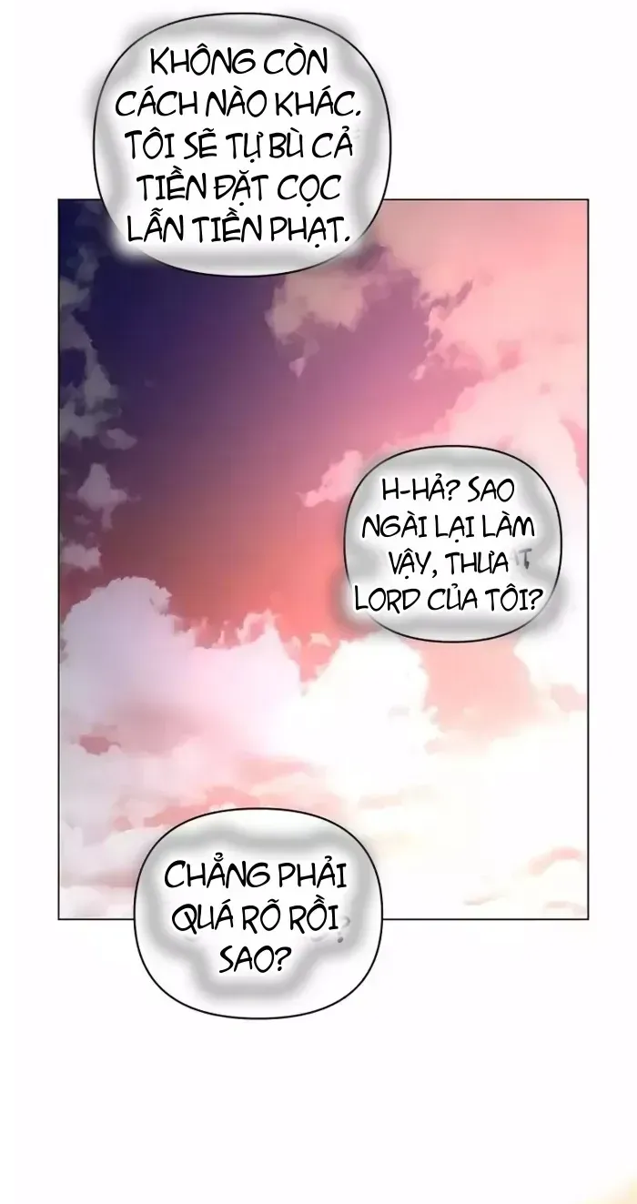 Chương 31 - Trang 34