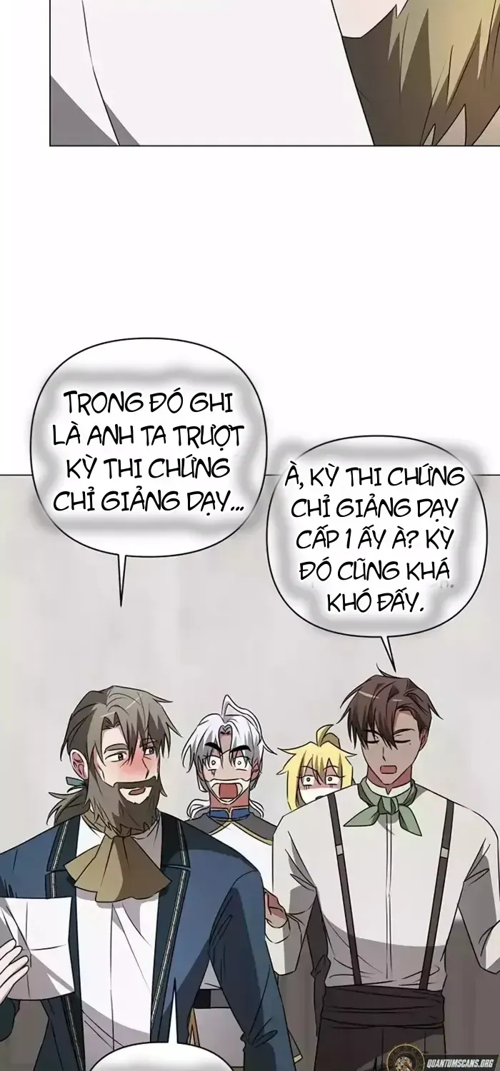 Chương 31 - Trang 61