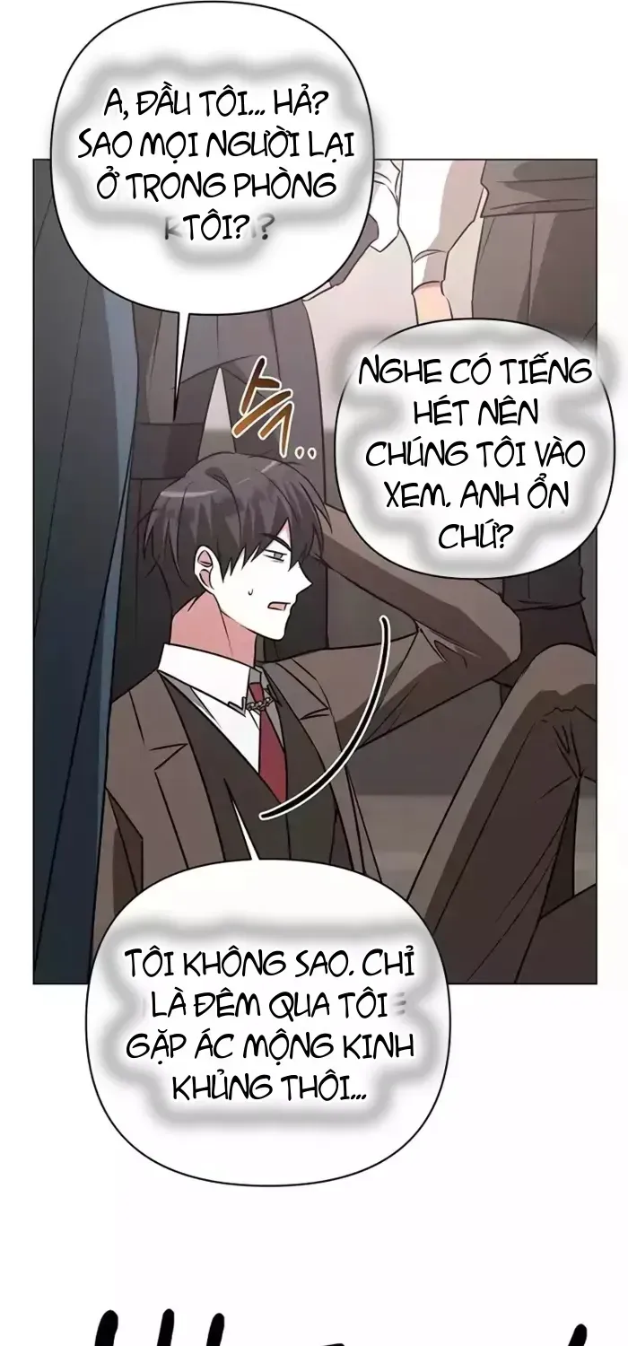 Chương 31 - Trang 65