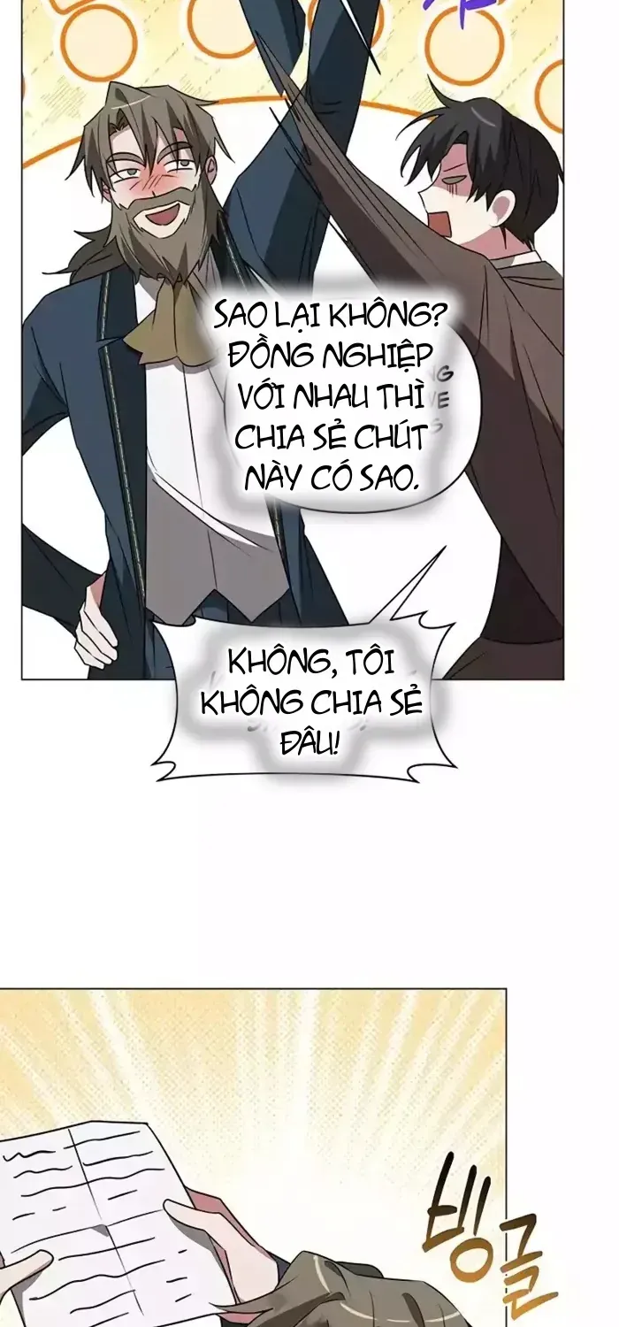 Chương 31 - Trang 67