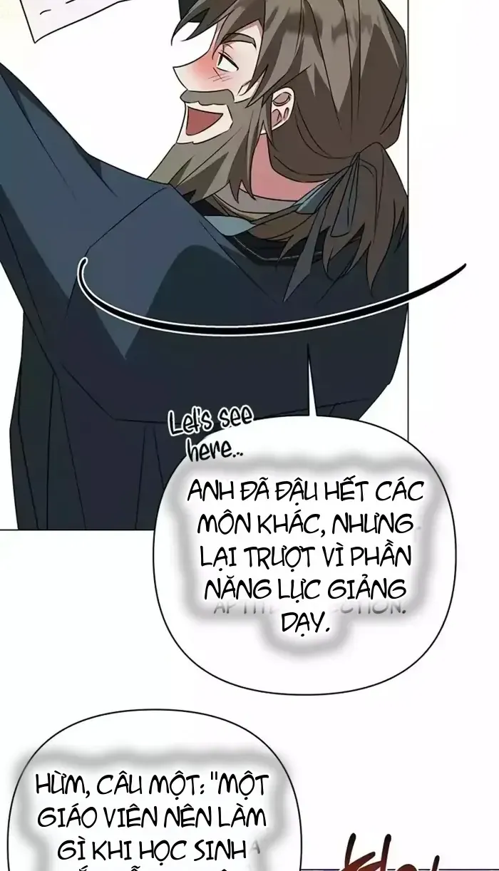 Chương 31 - Trang 68