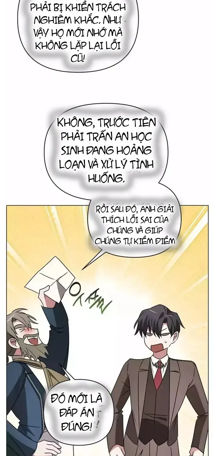 Chương 31 - Trang 71