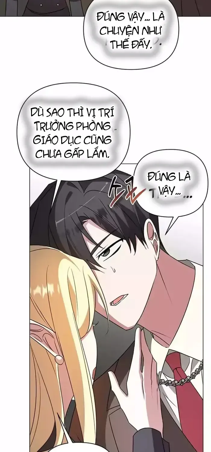 Chương 31 - Trang 75