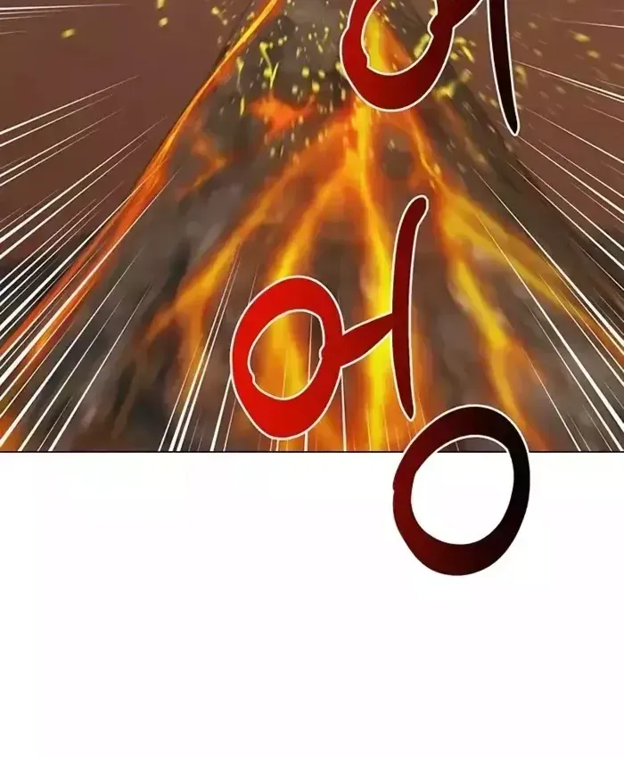 Chương 31 - Trang 80