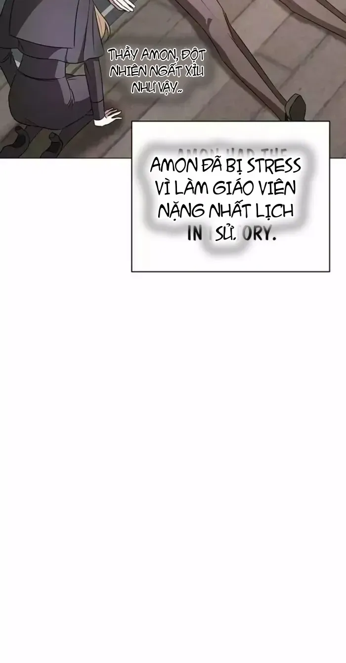Chương 31 - Trang 82