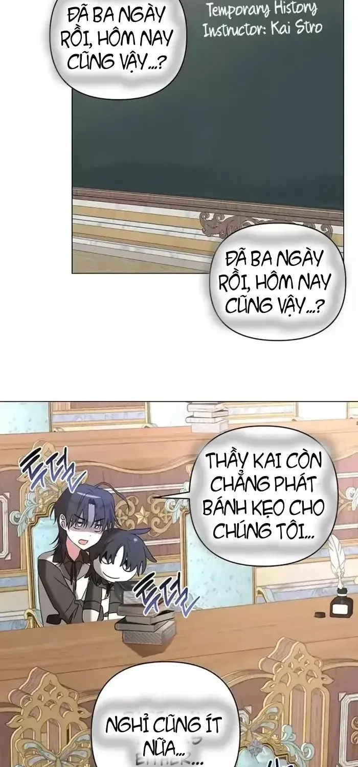 Chương 32 - Trang 2