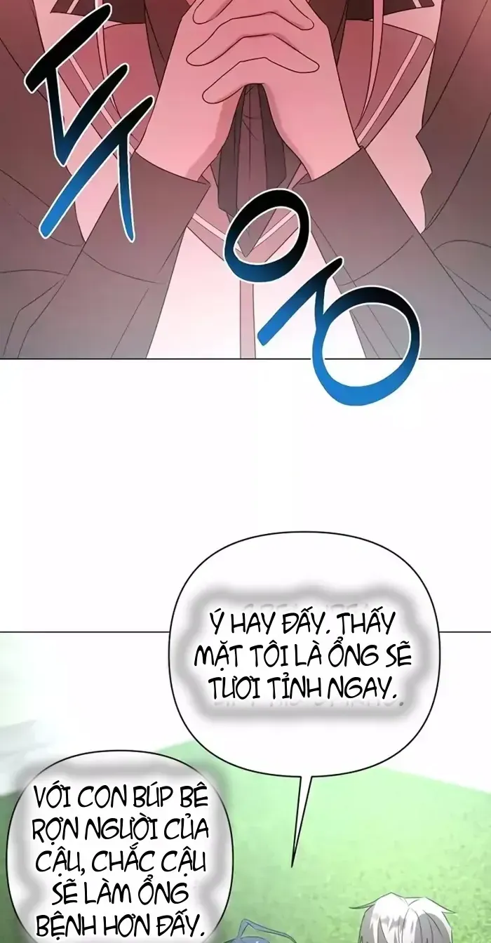 Chương 32 - Trang 11