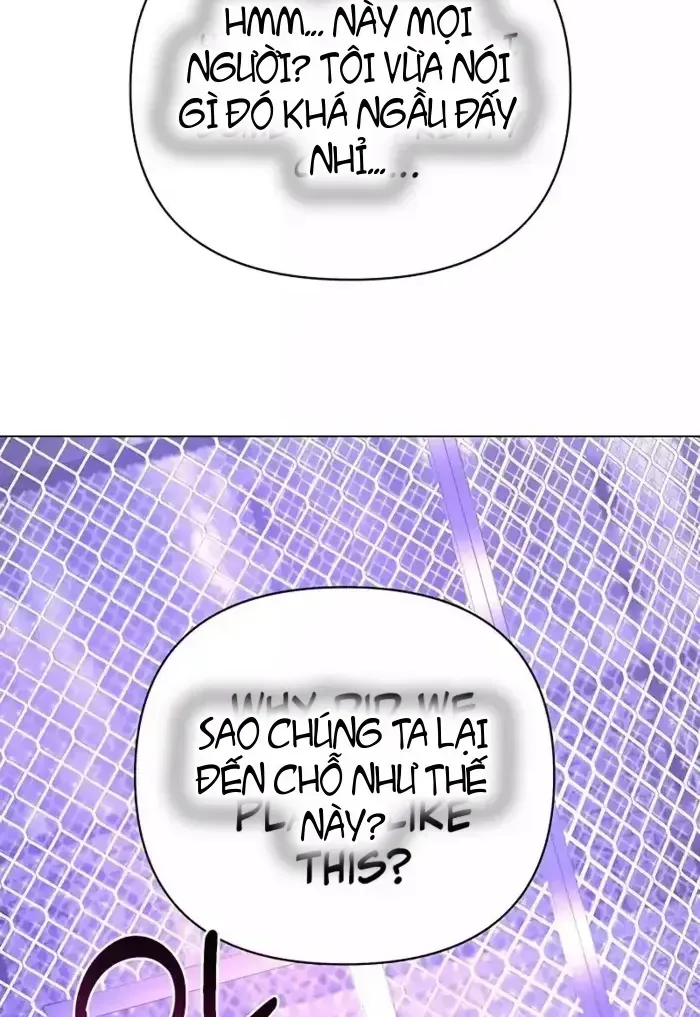 Chương 32 - Trang 31