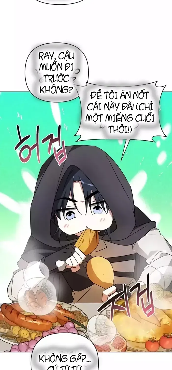 Chương 32 - Trang 36