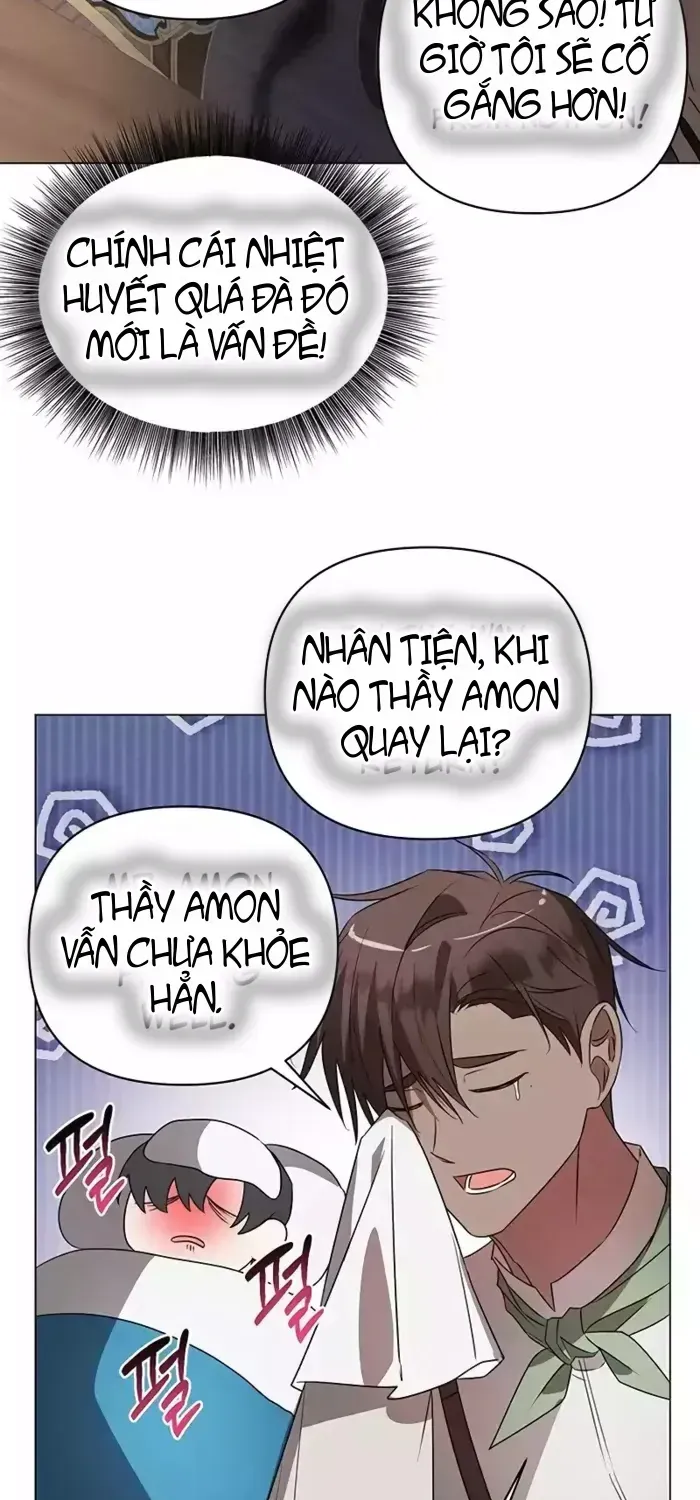 Chương 32 - Trang 6