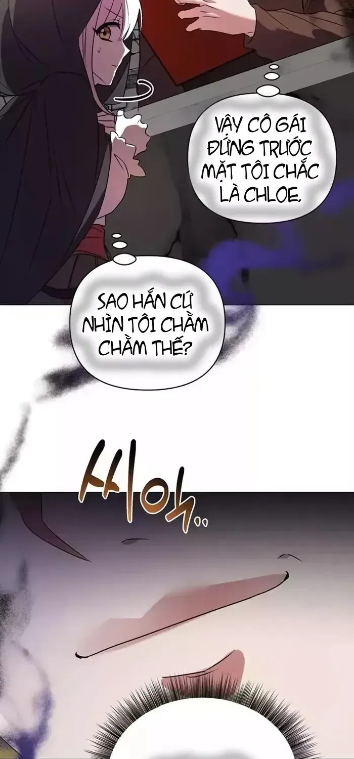 Chương 32 - Trang 52