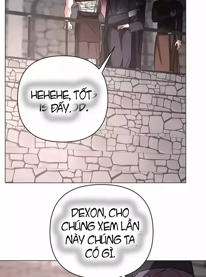 Chương 32 - Trang 55