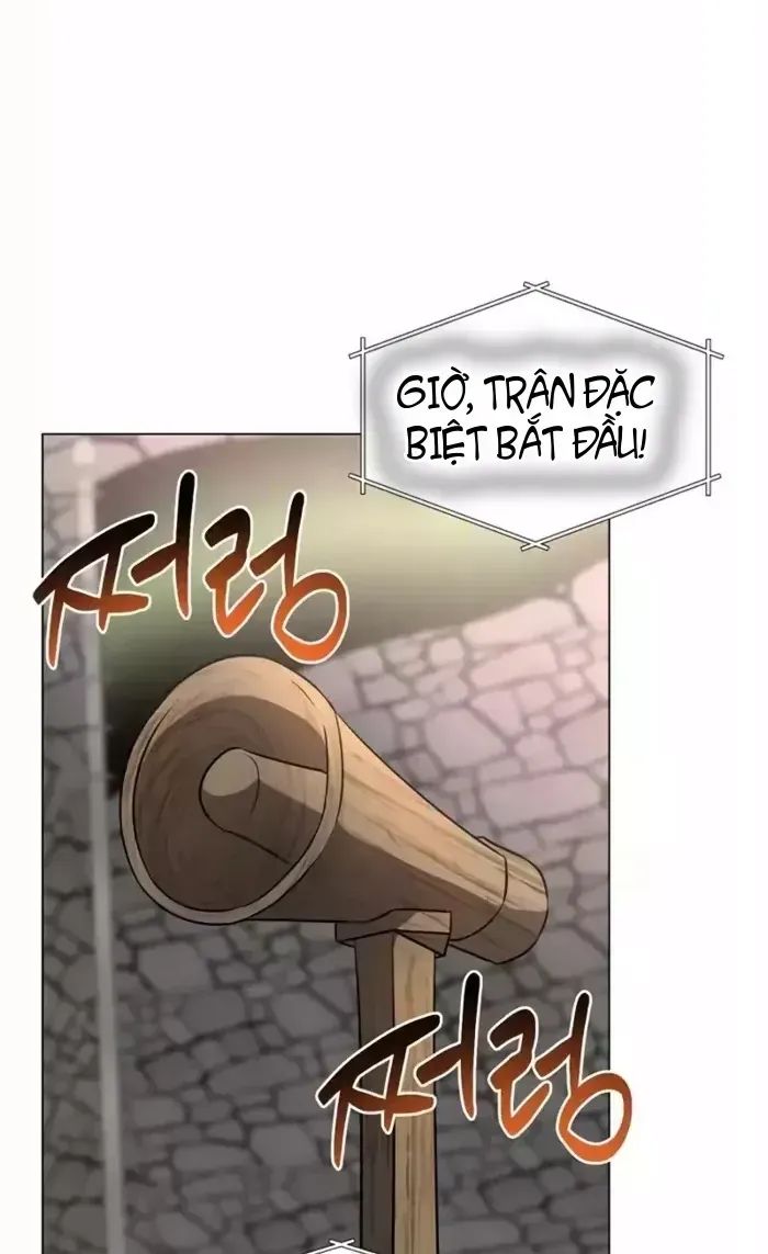 Chương 32 - Trang 61