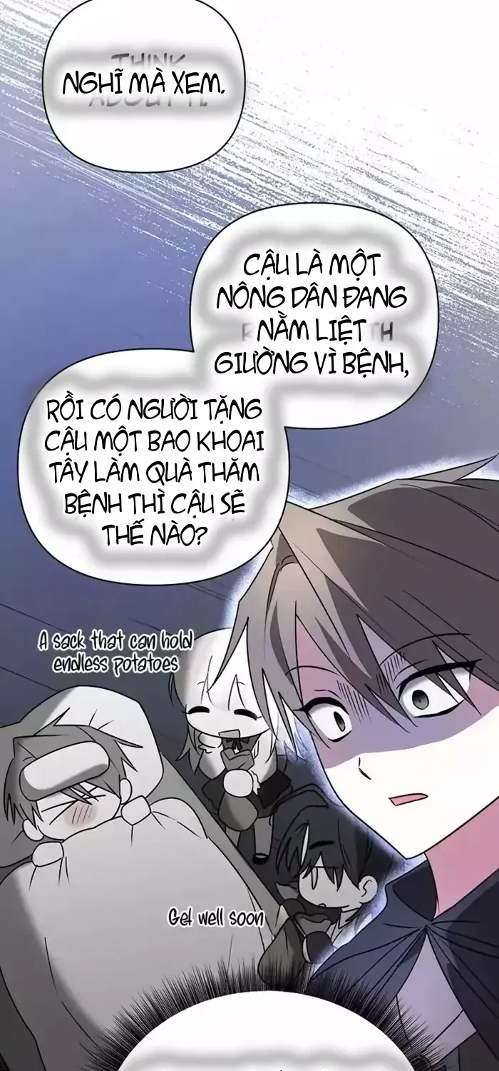 Chương 32 - Trang 76