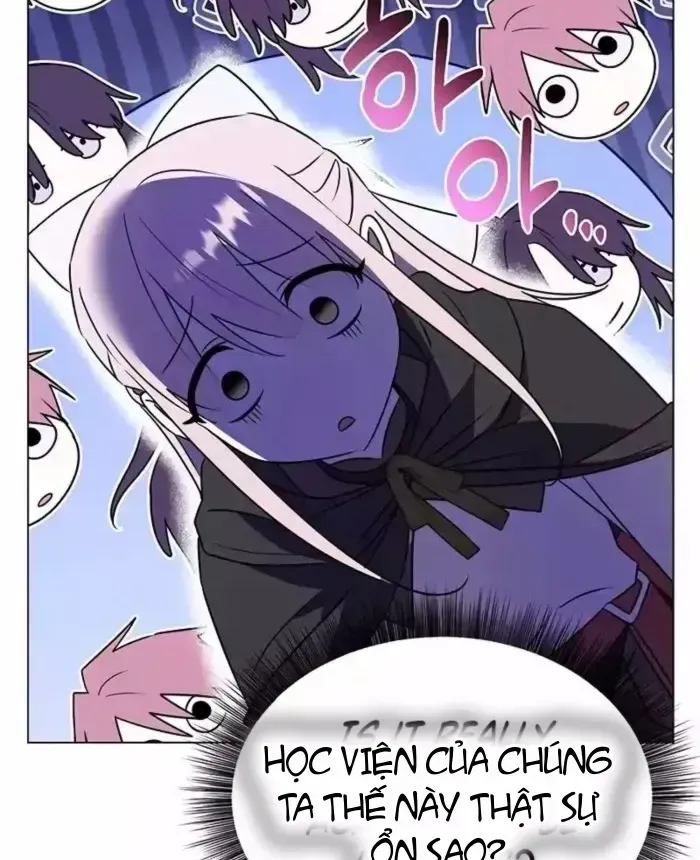 Chương 32 - Trang 83