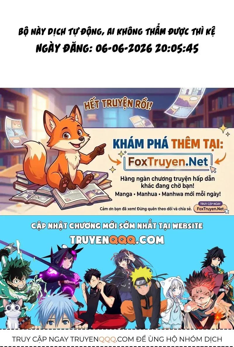 Chương 32 - Trang 88