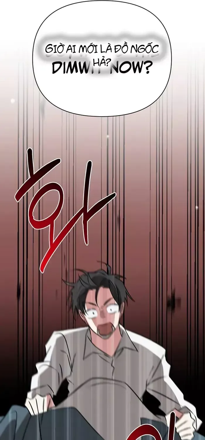 Chương 33 - Trang 11