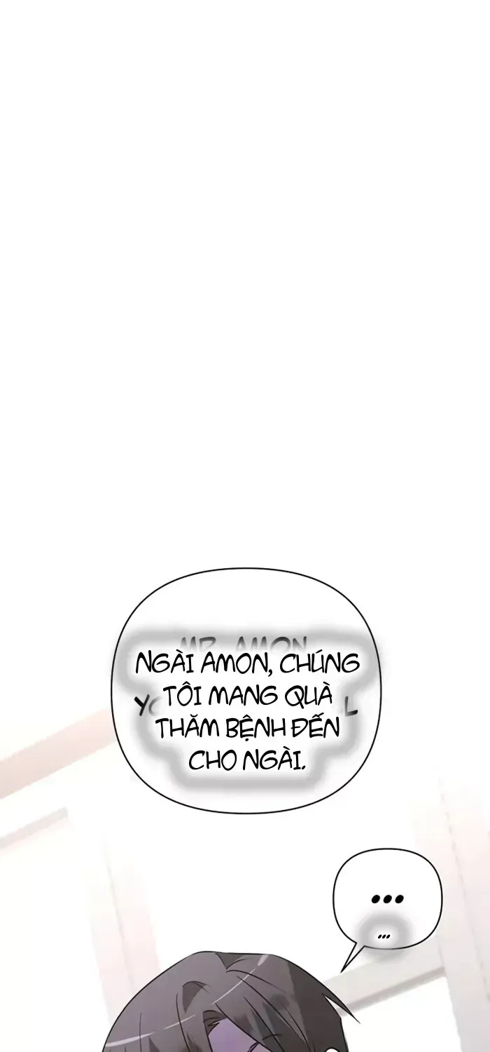 Chương 33 - Trang 17