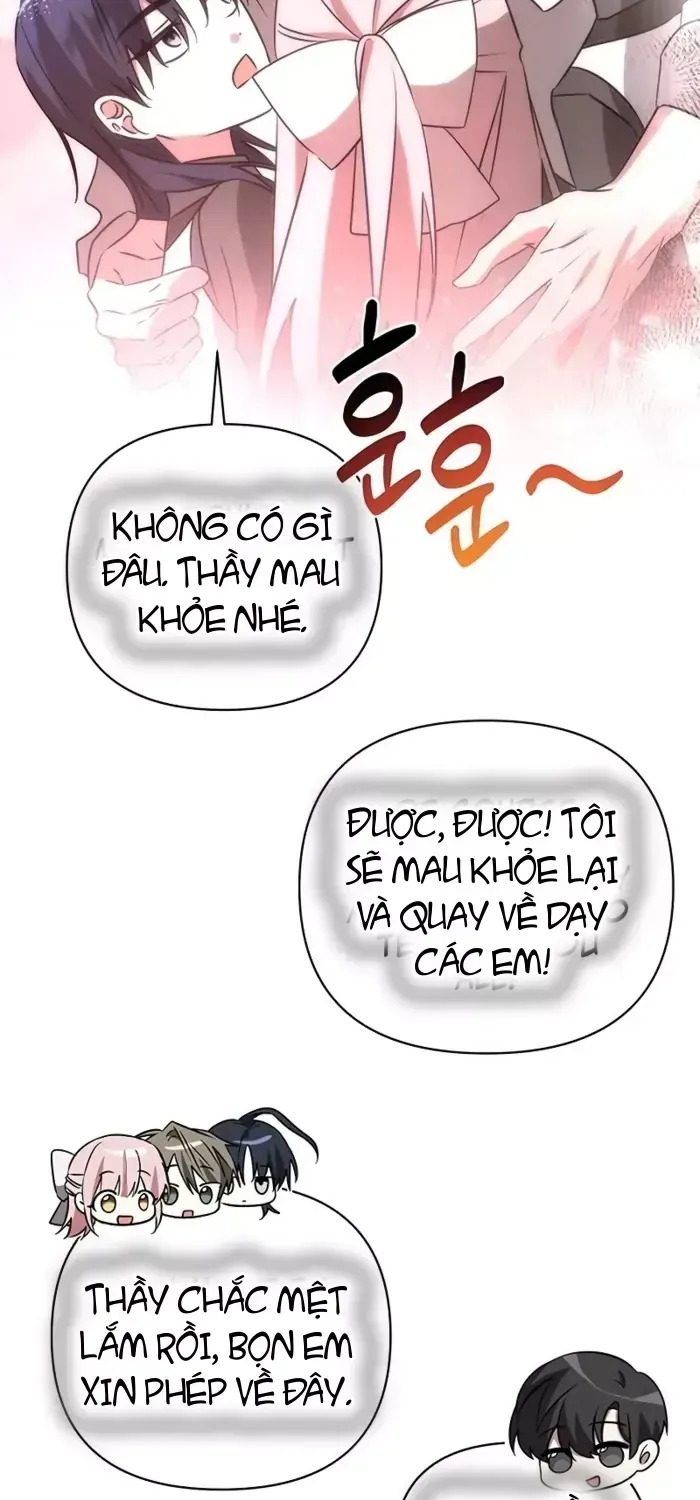 Chương 33 - Trang 25