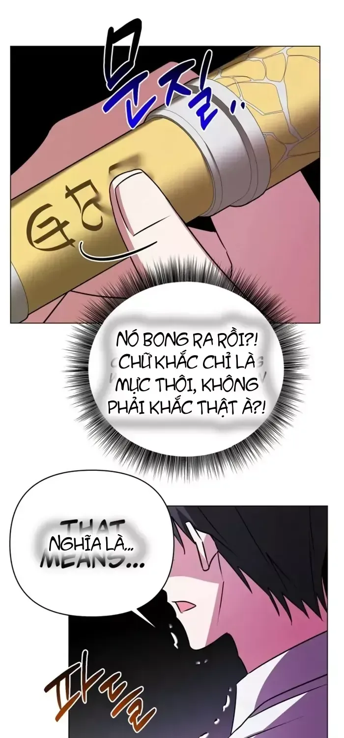 Chương 33 - Trang 31