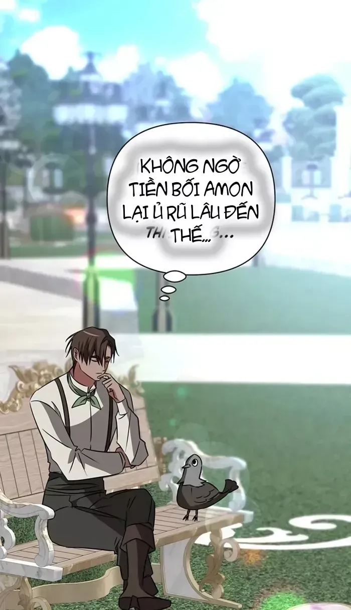 Chương 33 - Trang 36