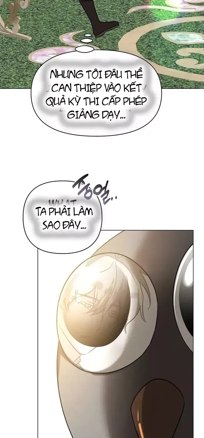 Chương 33 - Trang 37
